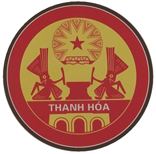 Thanh Hoa